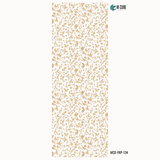 Carva Charcoal Decorative Panel – 8 ft x 2 ft, 4mm | MCD-YRP-134