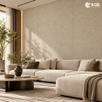 MonoLith MDS-CHL-101 decorative stone sheet interior inspiration