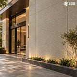 MonoLith MDS-CHL-102 decorative stone sheet interior inspiration