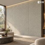 MonoLith MDS-CHL-102 decorative stone sheet architectural inspiration