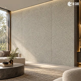 MonoLith MDS-CHL-102 decorative stone sheet architectural inspiration