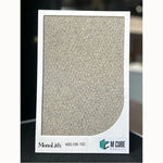 MonoLith decorative stone sheet MDS-CHL-102 product surface