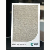 MonoLith decorative stone sheet MDS-CHL-102 product surface