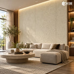 MonoLith MDS-CHL-103 decorative stone sheet interior inspiration