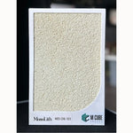 MonoLith decorative stone sheet MDS-CHL-103 product surface