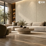 MonoLith MDS-CHL-104 decorative stone sheet interior inspiration
