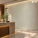 MonoLith MDS-CHL-104 decorative stone sheet architectural inspiration