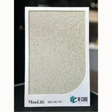 MonoLith decorative stone sheet MDS-CHL-104 product surface