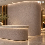 MonoLith MDS-CHL-106 decorative stone sheet architectural inspiration