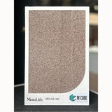 MonoLith decorative stone sheet MDS-CHL-106 product surface