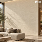 MonoLith MDS-CHL-107 decorative stone sheet interior inspiration