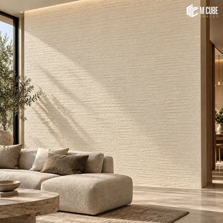MonoLith MDS-CHL-107 decorative stone sheet interior inspiration