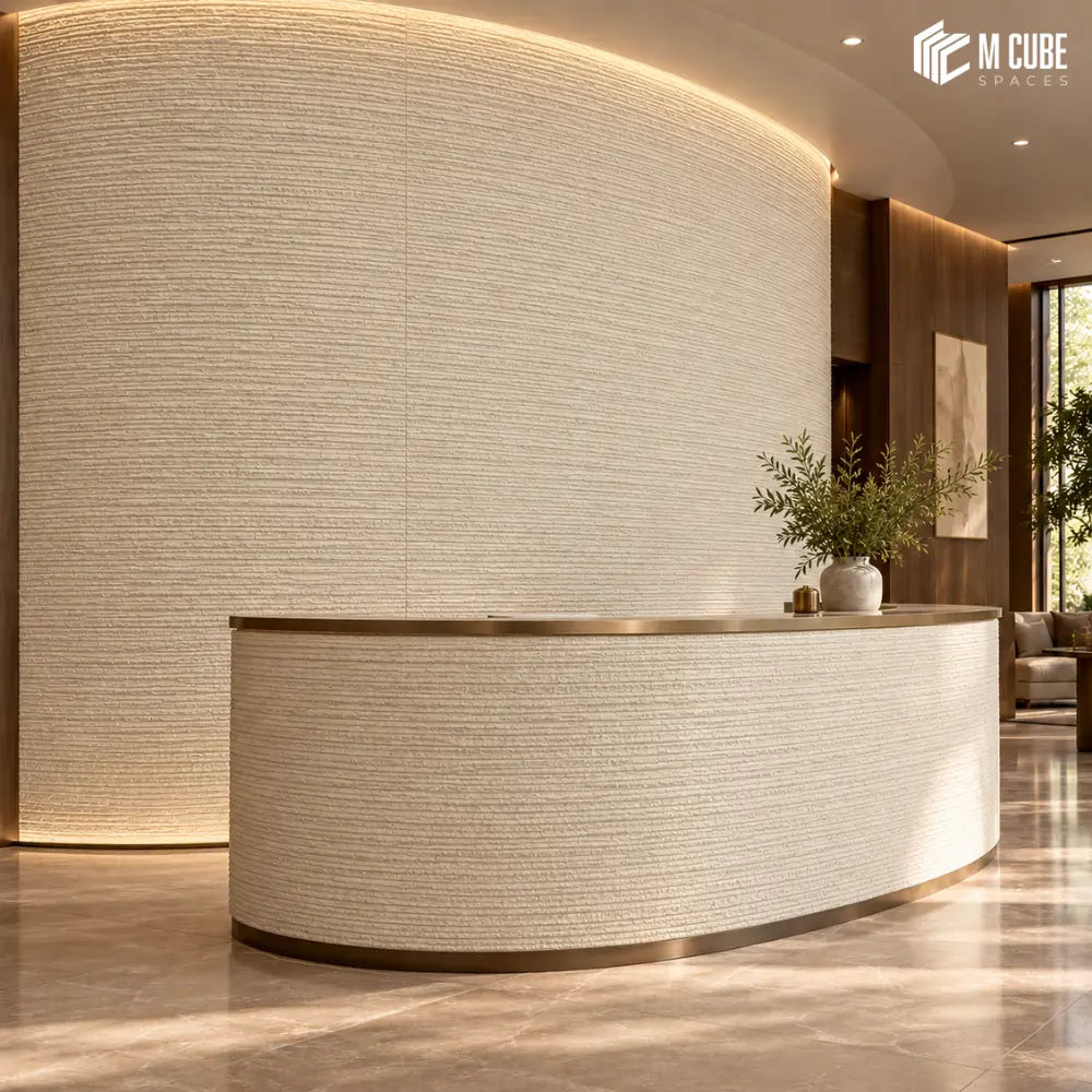 MonoLith MDS-CHL-107 decorative stone sheet architectural inspiration