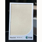 MonoLith decorative stone sheet MDS-CHL-107 product surface