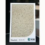 MonoLith decorative stone sheet MDS-CHL-108 product surface