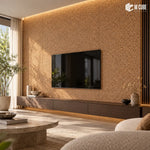 MonoLith MDS-CHL-109 decorative stone sheet interior inspiration