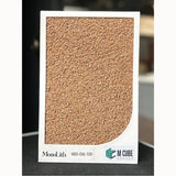 MonoLith decorative stone sheet MDS-CHL-109 product surface