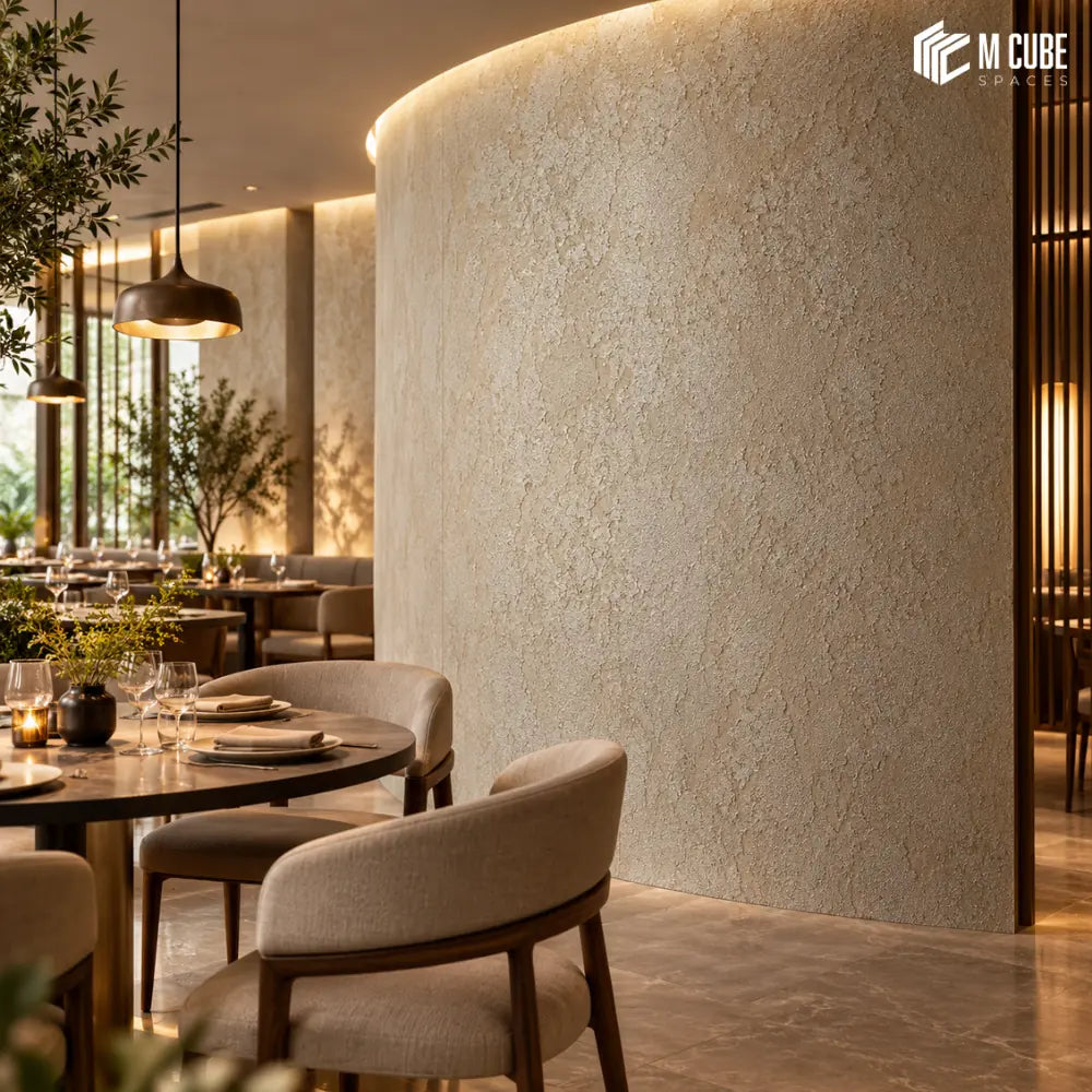 MonoLith MDS-CHL-110 decorative stone sheet architectural inspiration