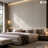 MonoLith MDS-CHL-111 decorative stone sheet interior inspiration