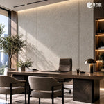 MonoLith MDS-CHL-111 decorative stone sheet architectural inspiration
