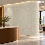 MonoLith MDS-CHL-112 decorative stone sheet interior inspiration