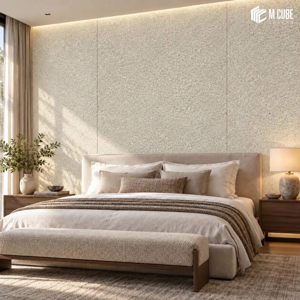 MonoLith MDS-CHL-112 decorative stone sheet architectural inspiration