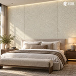 MonoLith MDS-CHL-112 decorative stone sheet architectural inspiration