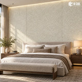 MonoLith MDS-CHL-112 decorative stone sheet architectural inspiration