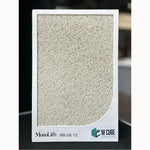 MonoLith decorative stone sheet MDS-CHL-112 product surface