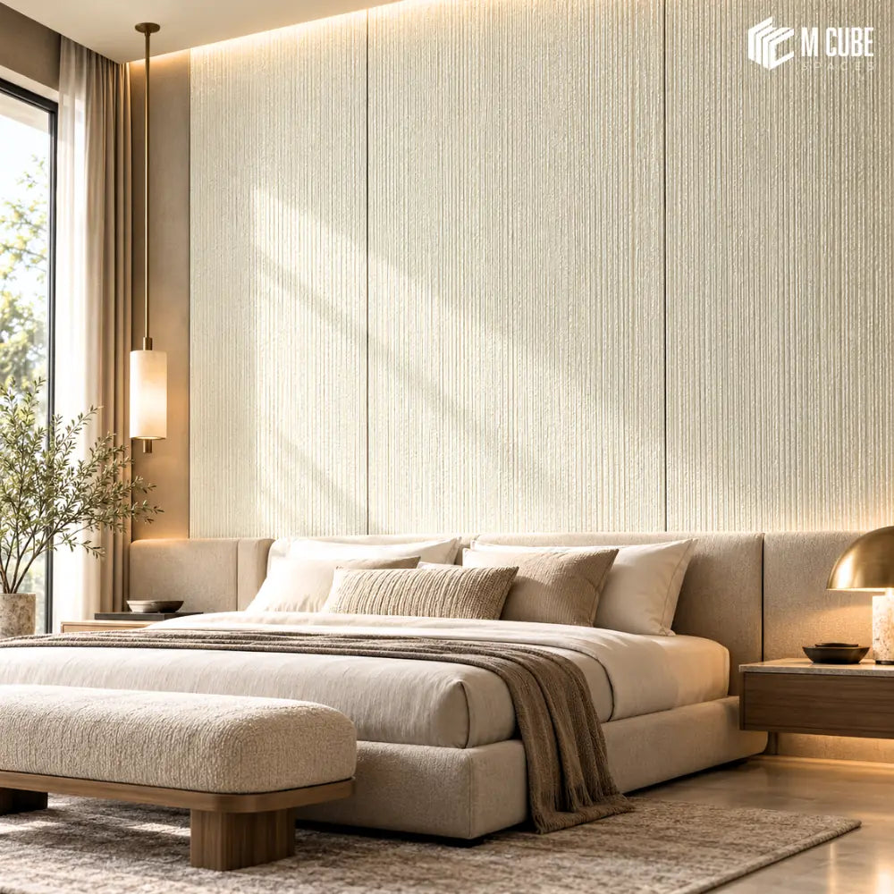 MonoLith MDS-CHL-113 decorative stone sheet interior inspiration
