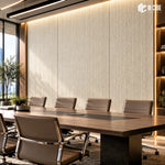 MonoLith MDS-CHL-113 decorative stone sheet architectural inspiration