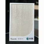 MonoLith decorative stone sheet MDS-CHL-113 product surface
