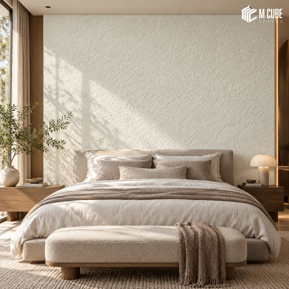MonoLith MDS-CHL-114 decorative stone sheet interior inspiration