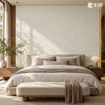 MonoLith MDS-CHL-114 decorative stone sheet interior inspiration