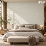 MonoLith MDS-CHL-114 decorative stone sheet interior inspiration