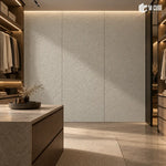 MonoLith MDS-CHL-115 decorative stone sheet interior inspiration