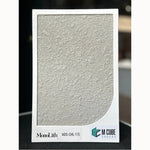 MonoLith decorative stone sheet MDS-CHL-115 product surface