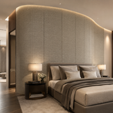 AuraSurface Flexible Decorative Sheet – 9.8 ft x 4 ft, 1.5mm | MDS-FMS-121