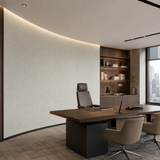 AuraSurface Flexible Decorative Sheet – 9.8 ft x 4 ft, 1.5mm | MDS-FMS-134