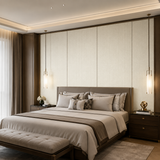 AuraSurface Flexible Decorative Sheet – 9.8 ft x 4 ft, 1.5mm | MDS-FMS-137