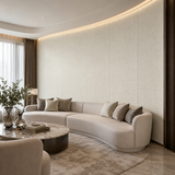 AuraSurface Flexible Decorative Sheet – 9.8 ft x 4 ft, 1.5mm | MDS-FMS-143