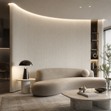 AuraSurface Flexible Decorative Sheet – 9.8 ft x 4 ft, 1.5mm | MDS-FMS-147