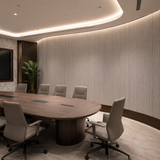 AuraSurface Flexible Decorative Sheet – 9.8 ft x 4 ft, 1.5mm | MDS-FMS-153