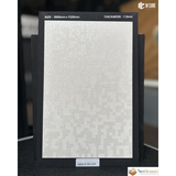 NeoTexture Mineral Composite Decorative Sheet – 9.8 ft x 4 ft – 1.5 mm | MDS-FMS-155