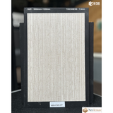 NeoTexture Mineral Composite Decorative Sheet – 9.8 ft x 4 ft – 1.5 mm | MDS-FMS-157