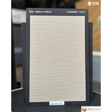 NeoTexture Mineral Composite Decorative Sheet – 9.8 ft x 4 ft – 1.5 mm | MDS-FMS-159