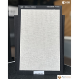 NeoTexture Mineral Composite Decorative Sheet – 9.8 ft x 4 ft – 1.5 mm | MDS-FMS-162