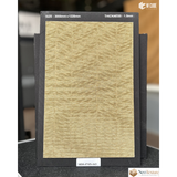 NeoTexture Mineral Composite Decorative Sheet – 9.8 ft x 4 ft – 1.5 mm | MDS-FMS-163