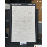 NeoTexture Mineral Composite Decorative Sheet – 9.8 ft x 4 ft – 1.5 mm | MDS-FMS-167