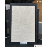 NeoTexture Mineral Composite Decorative Sheet – 9.8 ft x 4 ft – 1.5 mm | MDS-FMS-169